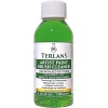 Sanatsal Boya ve Fırça Temizleyici 100 ml - Yağlı ve Akrilik Boya Temizleyici - Artist Brush Cleaner