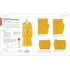 Your Own Wardrobe: More Than 80 Techniques