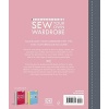 Your Own Wardrobe: More Than 80 Techniques
