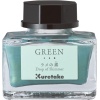 ZIG MÜREKKEP DROP OF SHIMMER 20g ECF063-040 GREEN