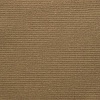 Sanat Taha Demir Öğrenci Tipi Basic Tuval Ölçü Seçenekli (10x10cm)
