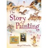 of Painting: 1