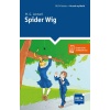 Wig: Reader + Delta Augmented (DELTA Readers: Me and my world)