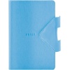 İdea Box Defter, 208 Sayfa, Çizgisiz Not Defteri