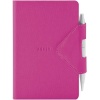 İdea Box Defter, 208 Sayfa, Çizgisiz Not Defteri
