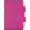 İdea Box Defter, 208 Sayfa, Çizgisiz Not Defteri