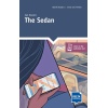 Sedan: Reader with audio and digital extras (DELTA Reader: Crime and Thriller)