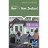 in New Zealand: Reader + Delta Augmented (DELTA Readers: Me and my world)