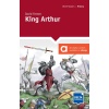 Arthur: Graphic Reader + Delta Augmented (DELTA Graphic Readers)