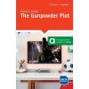 Gunpowder Plot: Reader + Delta Augmented (DELTA Readers: Adventure)