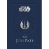 Jedi Path: A Manual for Studen: A Manual for Students of the Force