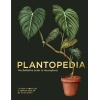 The Leaf Supply Guide to House Plants: The Definitive Guide to House Plants