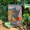 October: WINNER OF THE YOTO CARNEGIE MEDAL 2022