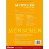 B1: Deutsch als Fremdsprache / Arbeitsbuch mit 2 Audio-CDs