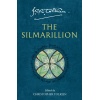 Silmarillion