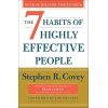 7 Habits of Highly Effective People: 30th Anniversary Edition