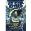 of sky and breath a crescent city novel: The second book in the EPIC and BESTSELLING Crescent City series: 2