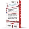 Good Girls Guide to Murder: Book 1