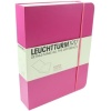 BOOK BOX PINK
