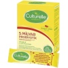 Culturelle Kids Probiotic 5 Milyar 30 Saşe