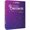 Matematiği - Numeroloji Ajandası 2023