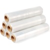 Film 50 cm x 300 mt 17 Mikron - (1 Adet)