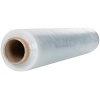 Film 50 cm x 300 mt 17 Mikron - (1 Adet)