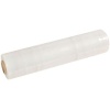 Film 50 cm x 300 mt 17 Mikron - (1 Adet)