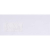 Diplomat Zarf Pencereli, 110 gr, Silikonlu, 10lu, Beyaz