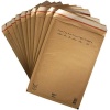 Hava Kabarcıklı Zarf 15x21 cm 10 lu paket