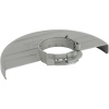 Kapaksız koruma siperi 230 mm