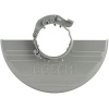 Kapaksız koruma siperi 230 mm