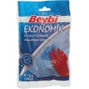 GJLRTW68_c08937 Ekonomik Temizlik Eldiveni Çift, 9/9.5