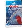 GJLRTW68_c08937 Ekonomik Temizlik Eldiveni Çift, 9/9.5
