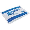 At Market Dolphin Şeffaf Eldiven Pe 100lü Paket