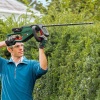 Gartenhandschuhe