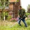 Gartenhandschuhe