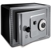 Super Secure Money Safe/Süper Güvenli Kasa