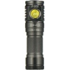Camp AND-JC10 Led Fener, Unisex, Siyah, Tek Beden