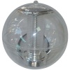 Solar 230051 Unisex Solar Lamba, Şeffaf, Tek Beden