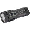 Free Camp And-Sra40 Led Fener, Siyah