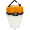 Pinnacle Silicone Pop Up Kamp Lambası Orange