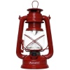Retro Led Fener