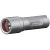 SL-Pro 300 El Feneri