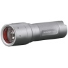 SL-Pro 300 El Feneri