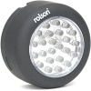 60702 Kare LED Lamba