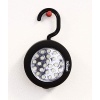 60702 Kare LED Lamba