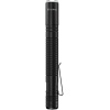 Aluminium Light F10 2AAA