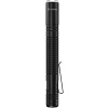 Aluminium Light F10 2AAA