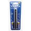 Aluminium Light F10 2AAA